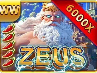 Zeus thumbnail