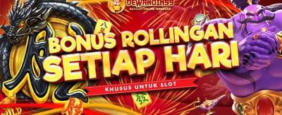 Kemenangan Besar di Dragon212 Slot banner