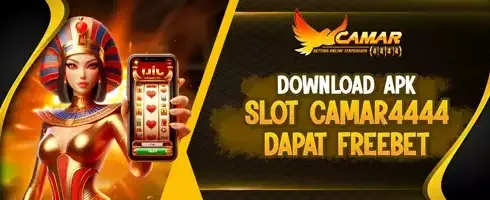 Bonus Eksklusif Aplikasi dragon212 promotion banner