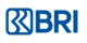 BSI Transfer logo