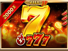Sevensevenseven thumbnail