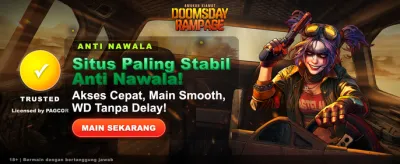 Akses Cepat Link Alternatif Dragon212 banner