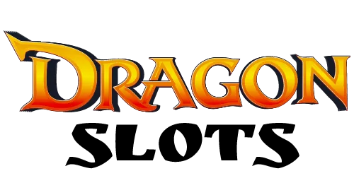 iddragon212.com Logo